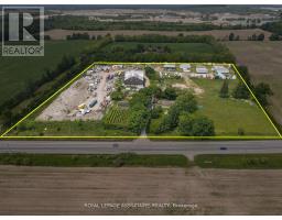 6530 BLOOMINGTON ROAD S, Whitchurch-Stouffville, Ontario