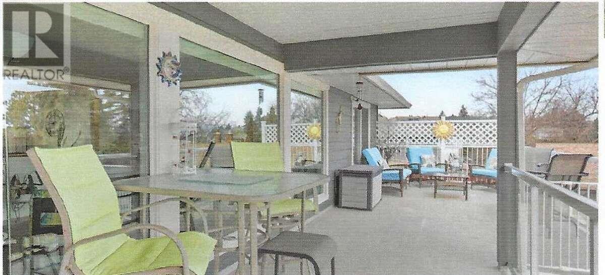 Property at 2704 Cordova Way image 5