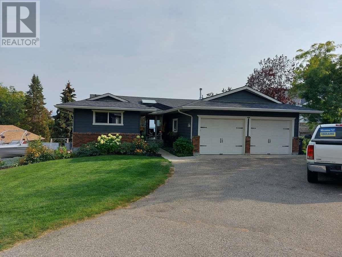 Property at 2704 Cordova Way image 1