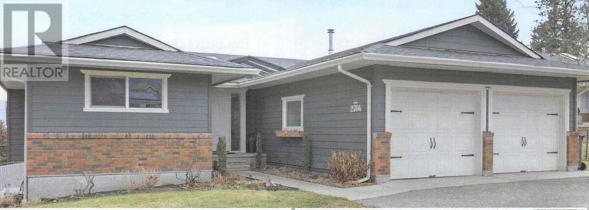 Property at 2704 Cordova Way image 3