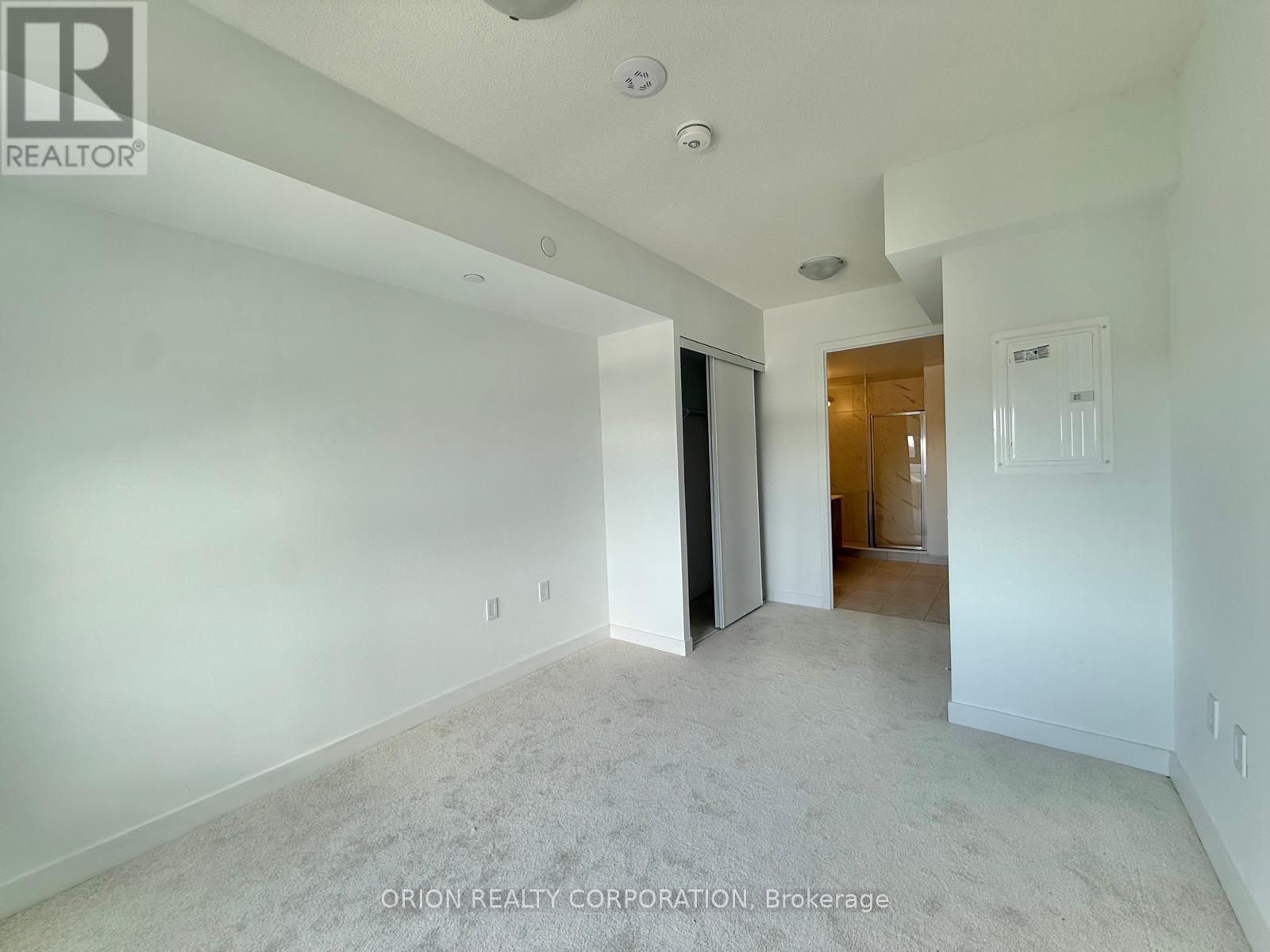 430 - 556 Marlee Avenue, Toronto, Ontario  M6B 0B1 - Photo 14 - W11935959