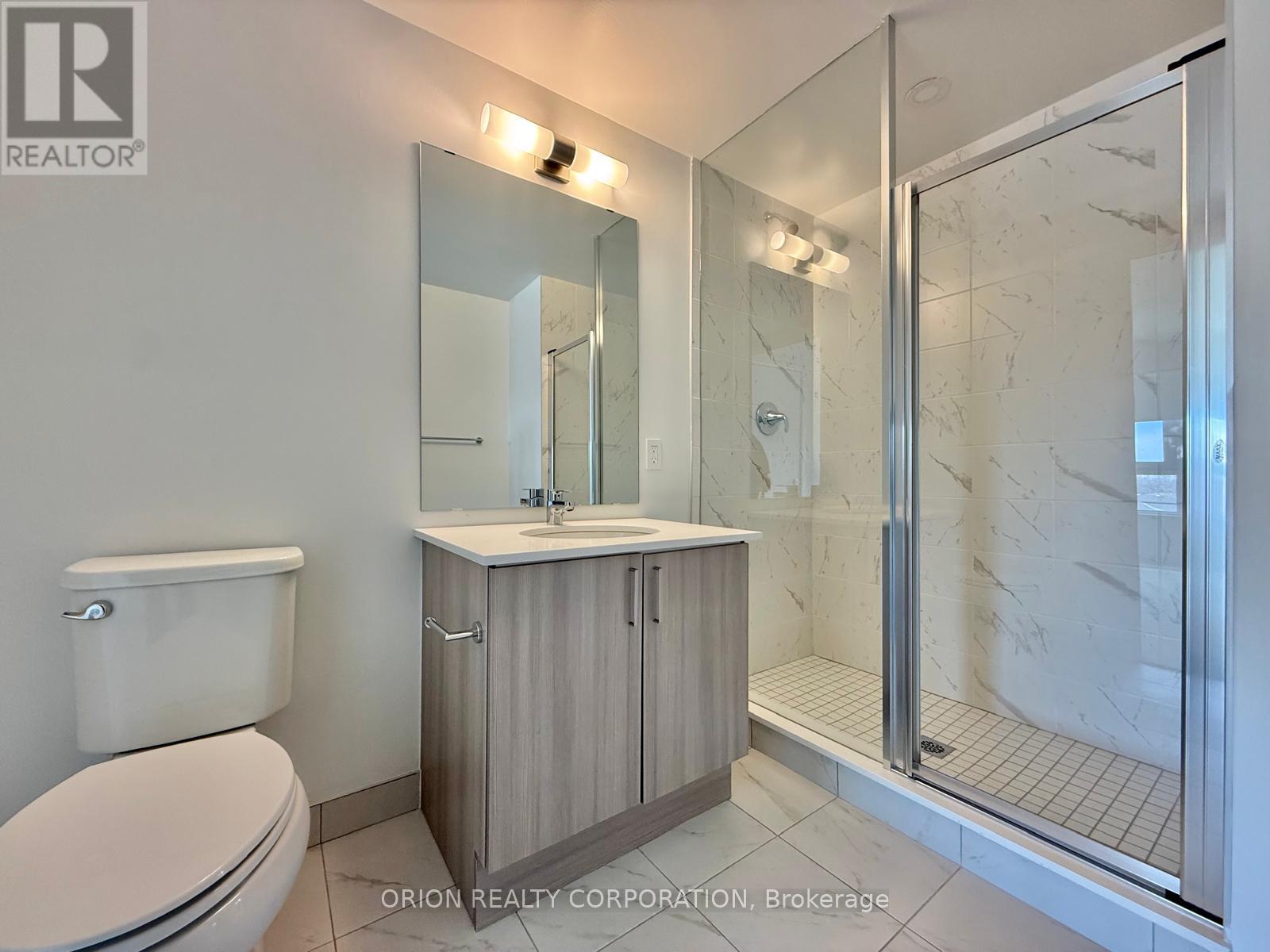 430 - 556 Marlee Avenue, Toronto, Ontario  M6B 0B1 - Photo 16 - W11935959