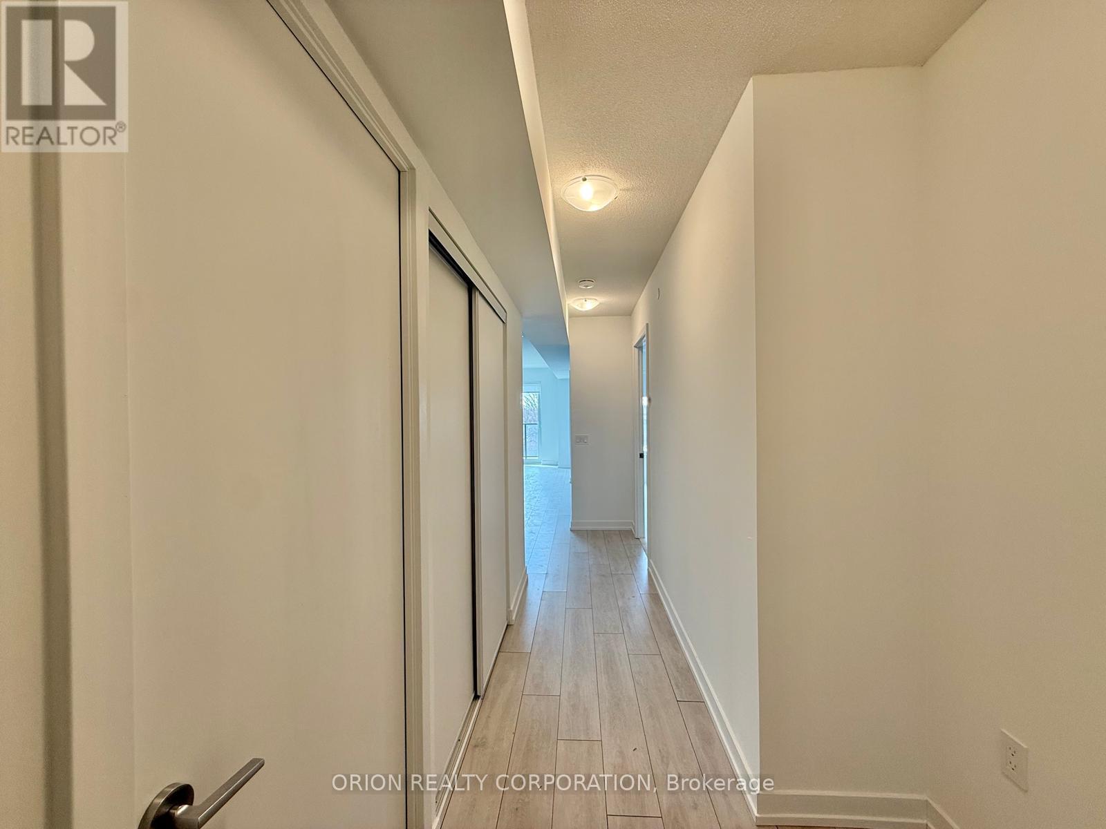 430 - 556 Marlee Avenue, Toronto, Ontario  M6B 0B1 - Photo 2 - W11935959