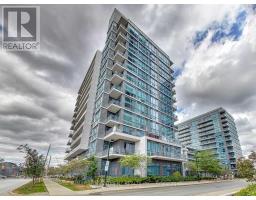 515 - 1185 THE QUEENSWAY WAY, Toronto, Ontario