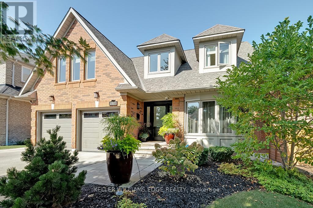 Property at 1407 BAYSHIRE DRIVE image 3