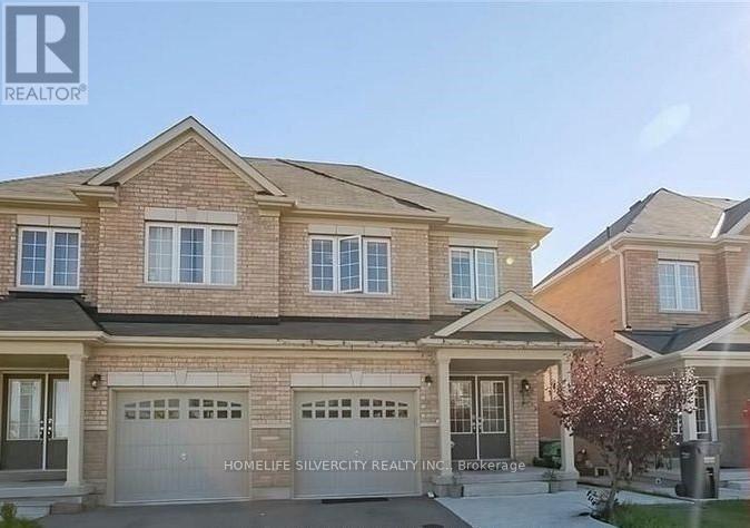Property at 58 LANARK CIRCLE image 1