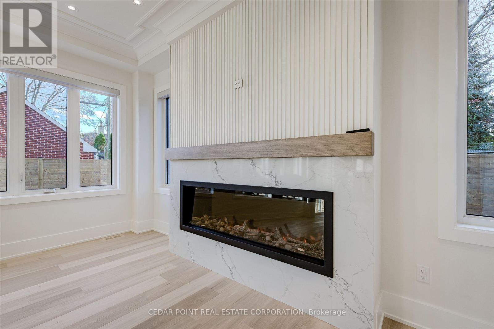 Property at 15 DRURY LANE image 4