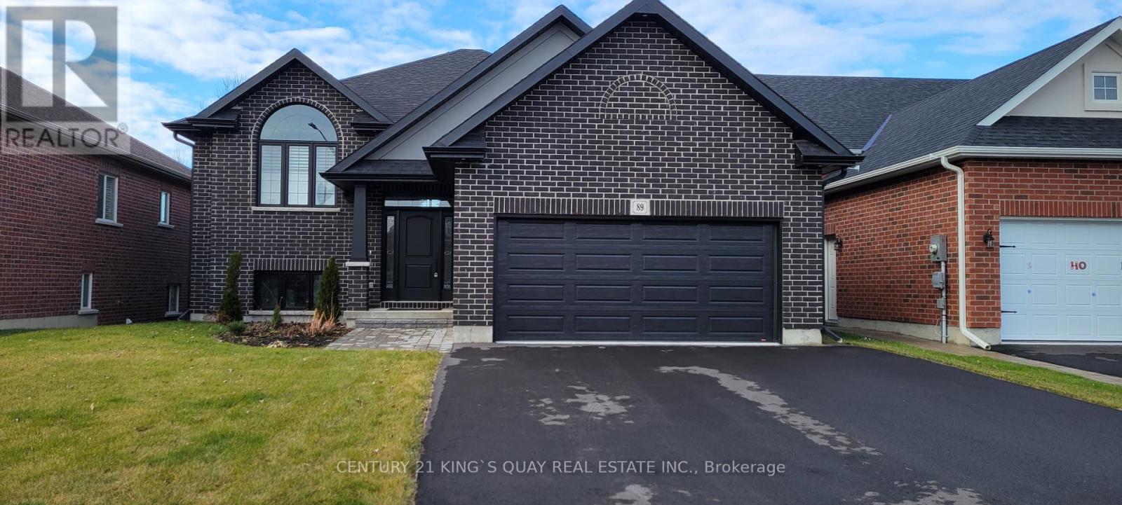 Property at 89 LEDGEROCK COURT image 1