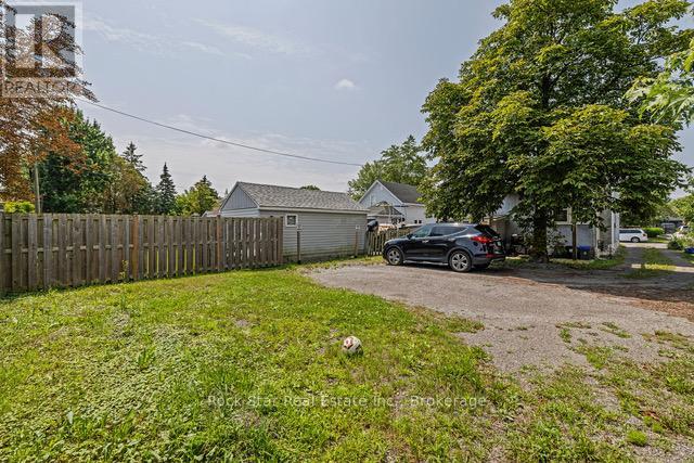 225 Chaffey Street, Welland, Ontario  L3B 2Y7 - Photo 35 - X11984937