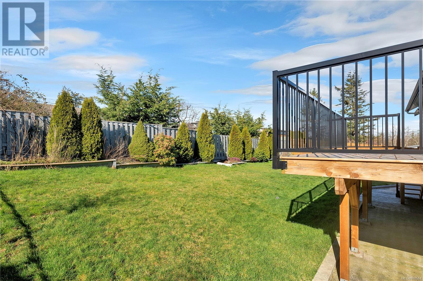 132 Mccarthy St S, Campbell River, British Columbia  V9W 5M5 - Photo 62 - 989961