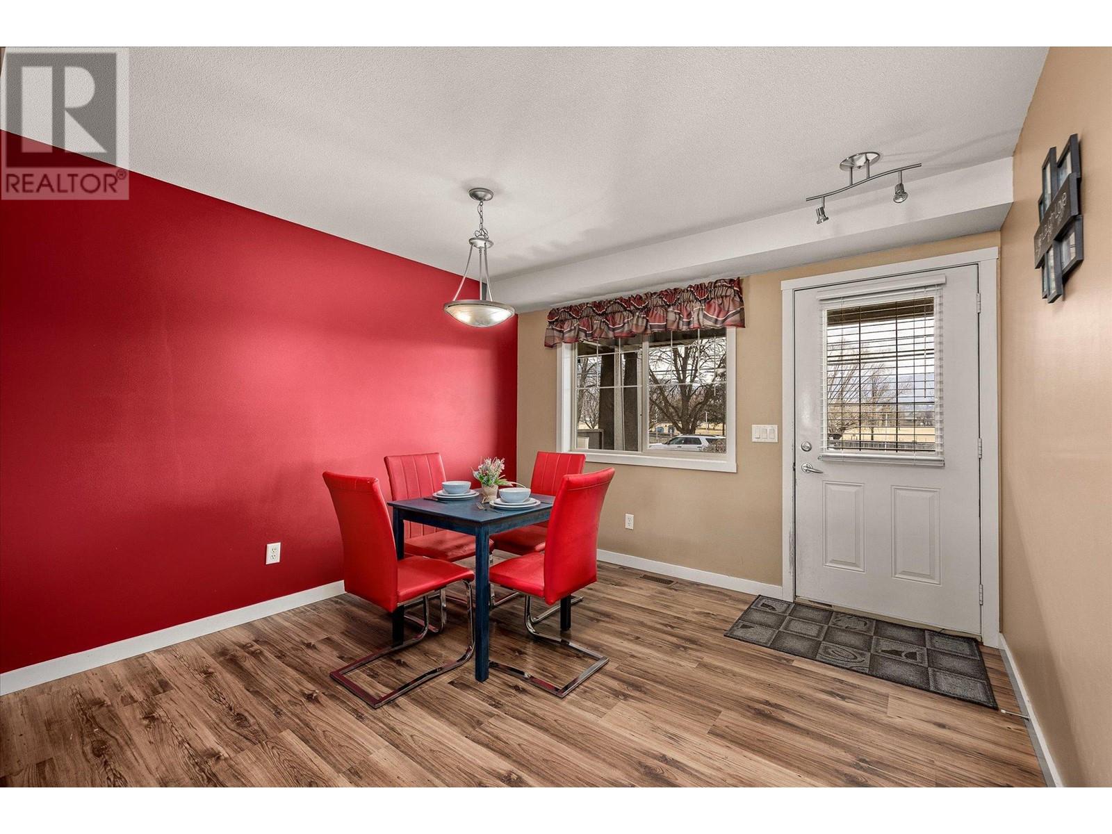Property at 440 Hartman Road Unit# 103 image 2