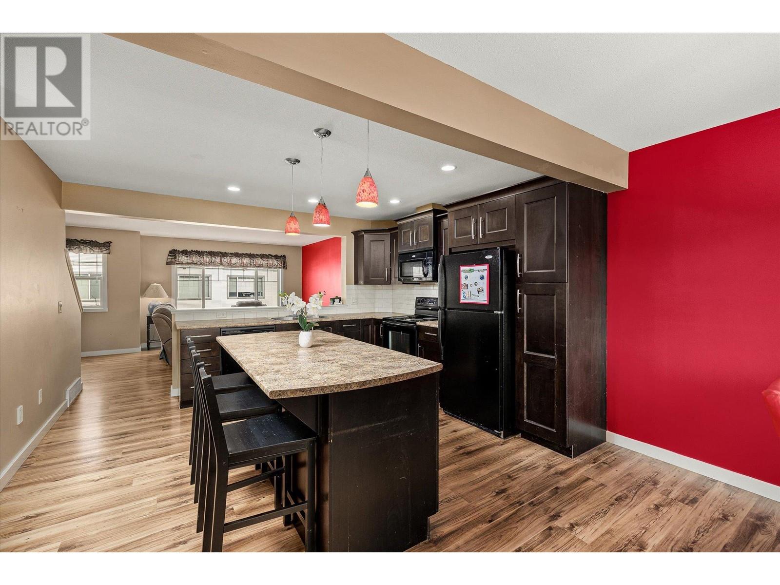 Property at 440 Hartman Road Unit# 103 image 3