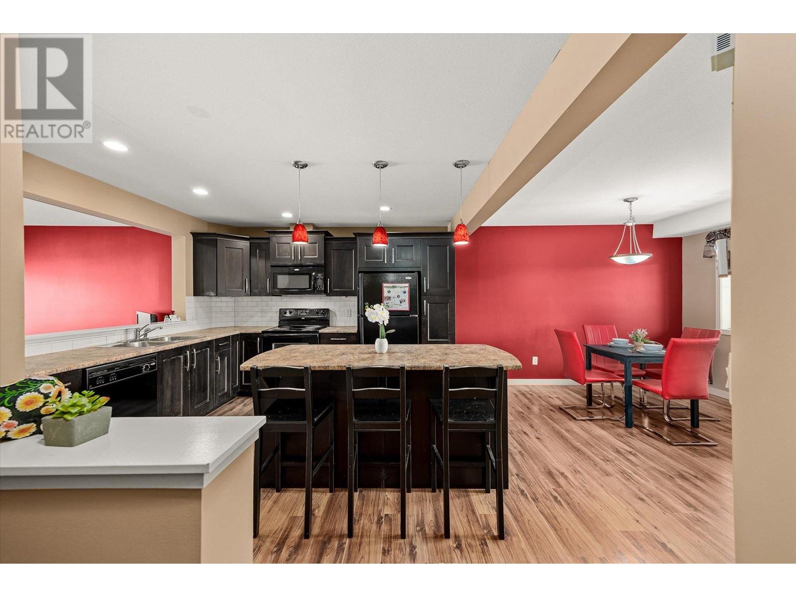 Property at 440 Hartman Road Unit# 103 image 4