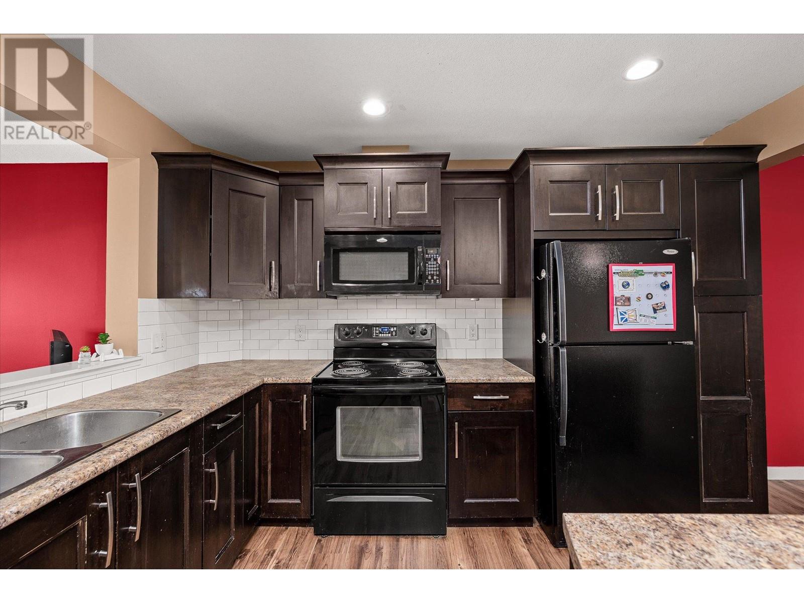 Property at 440 Hartman Road Unit# 103 image 5
