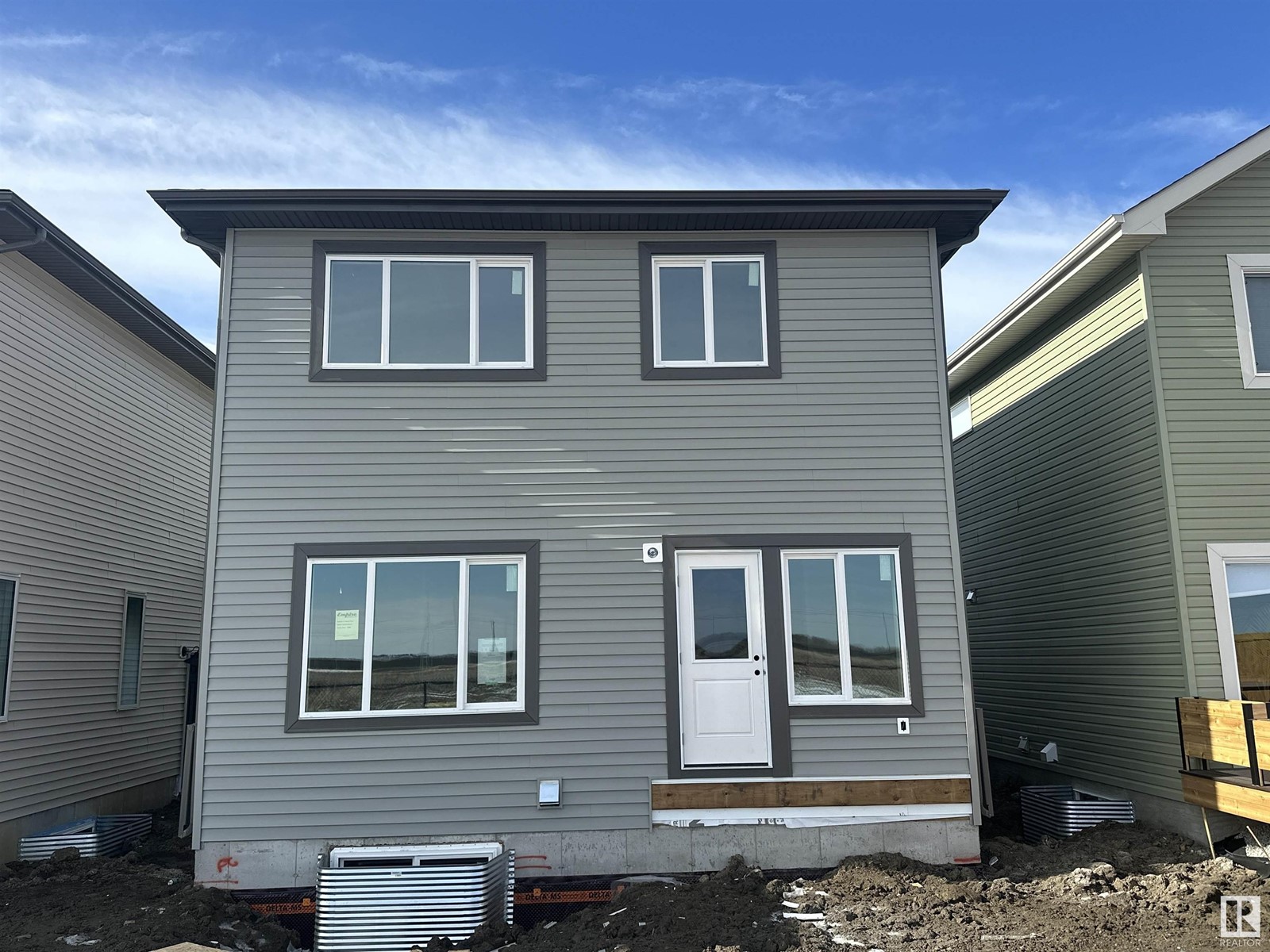 21 Sumac Cl, Fort Saskatchewan, Alberta  T8L 0Z9 - Photo 39 - E4424551