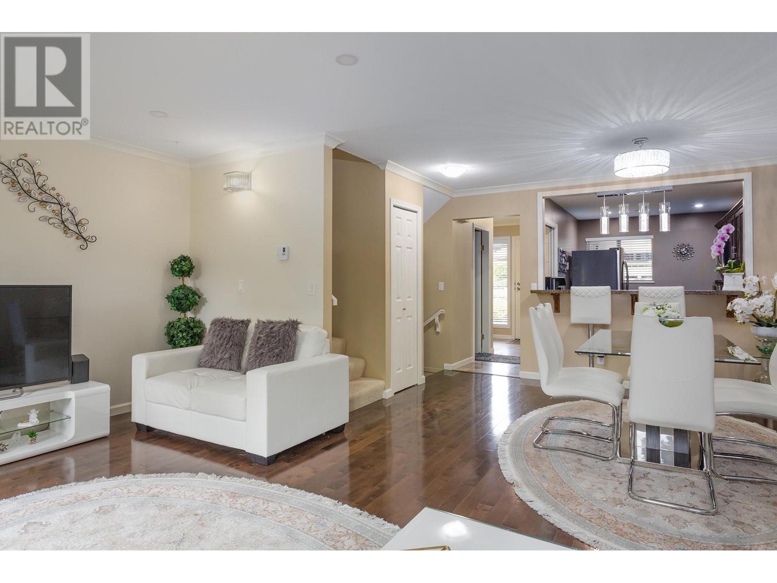 810 Roche Point Drive, North Vancouver, British Columbia  V7H 2T8 - Photo 6 - R2973316