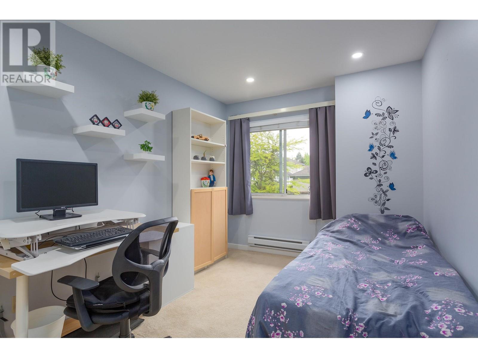 810 Roche Point Drive, North Vancouver, British Columbia  V7H 2T8 - Photo 15 - R2973316