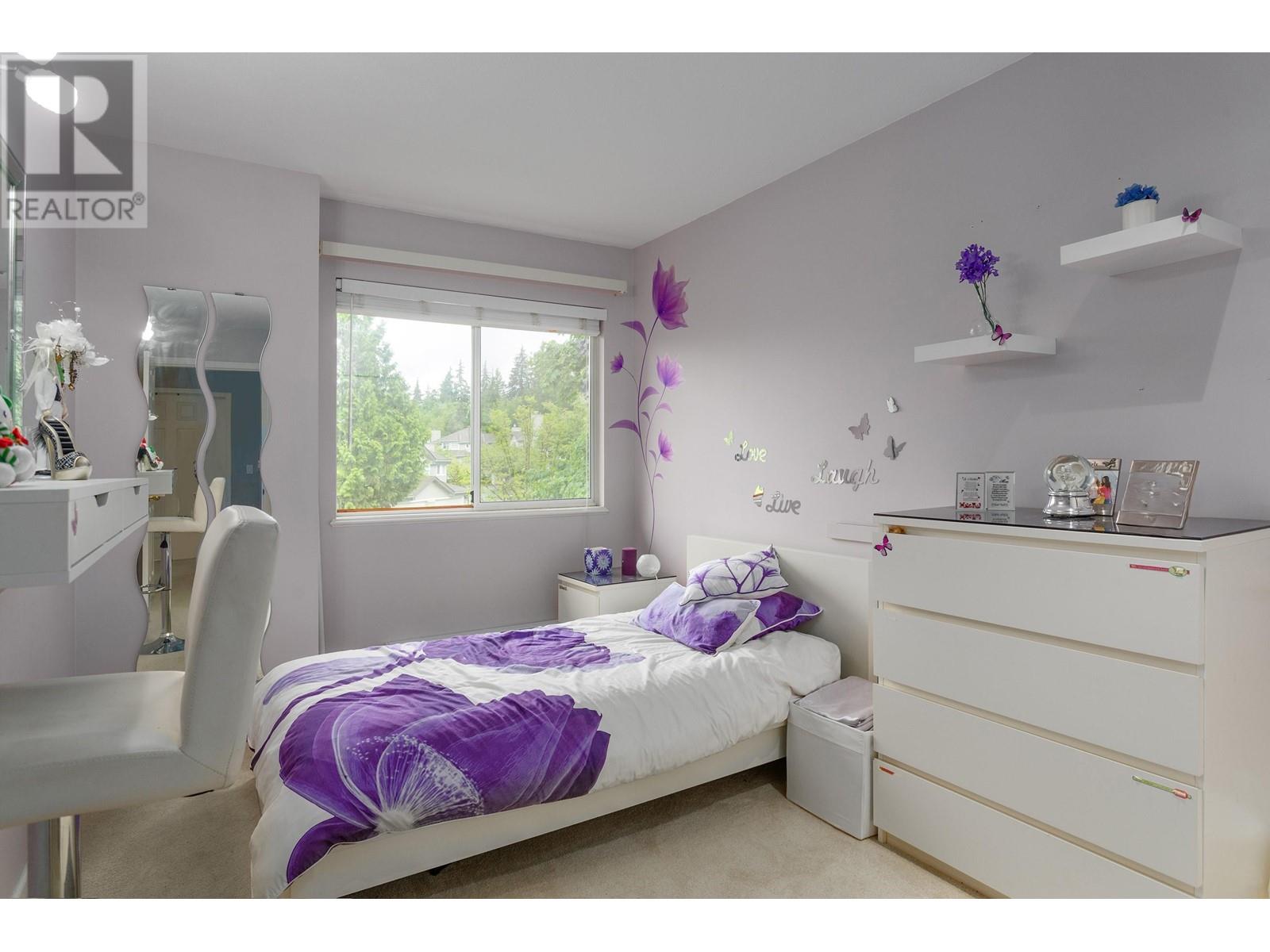 810 Roche Point Drive, North Vancouver, British Columbia  V7H 2T8 - Photo 11 - R2973316