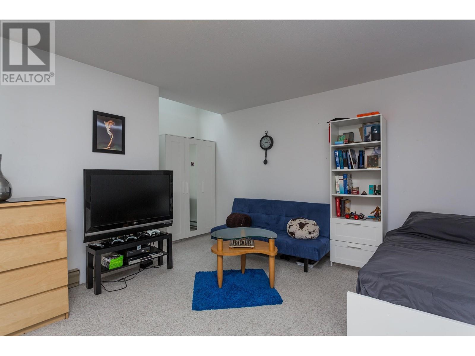 810 Roche Point Drive, North Vancouver, British Columbia  V7H 2T8 - Photo 21 - R2973316