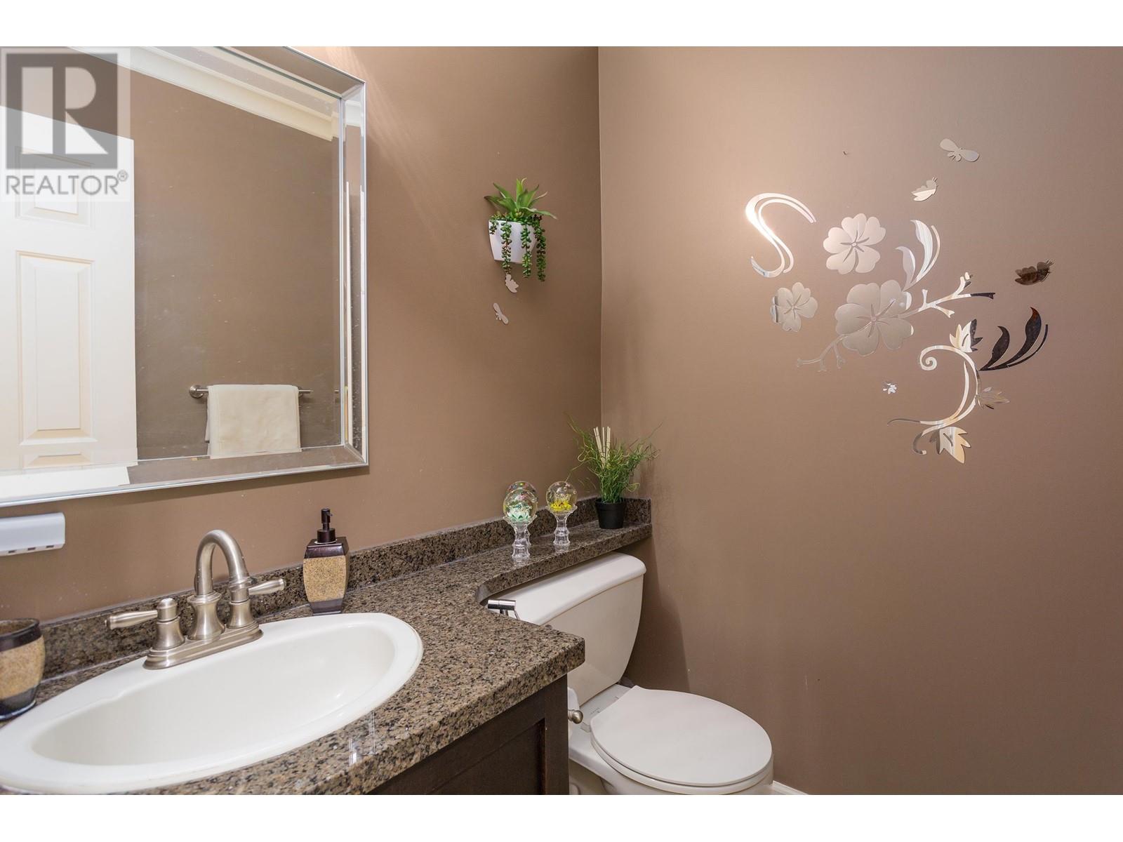 810 Roche Point Drive, North Vancouver, British Columbia  V7H 2T8 - Photo 20 - R2973316