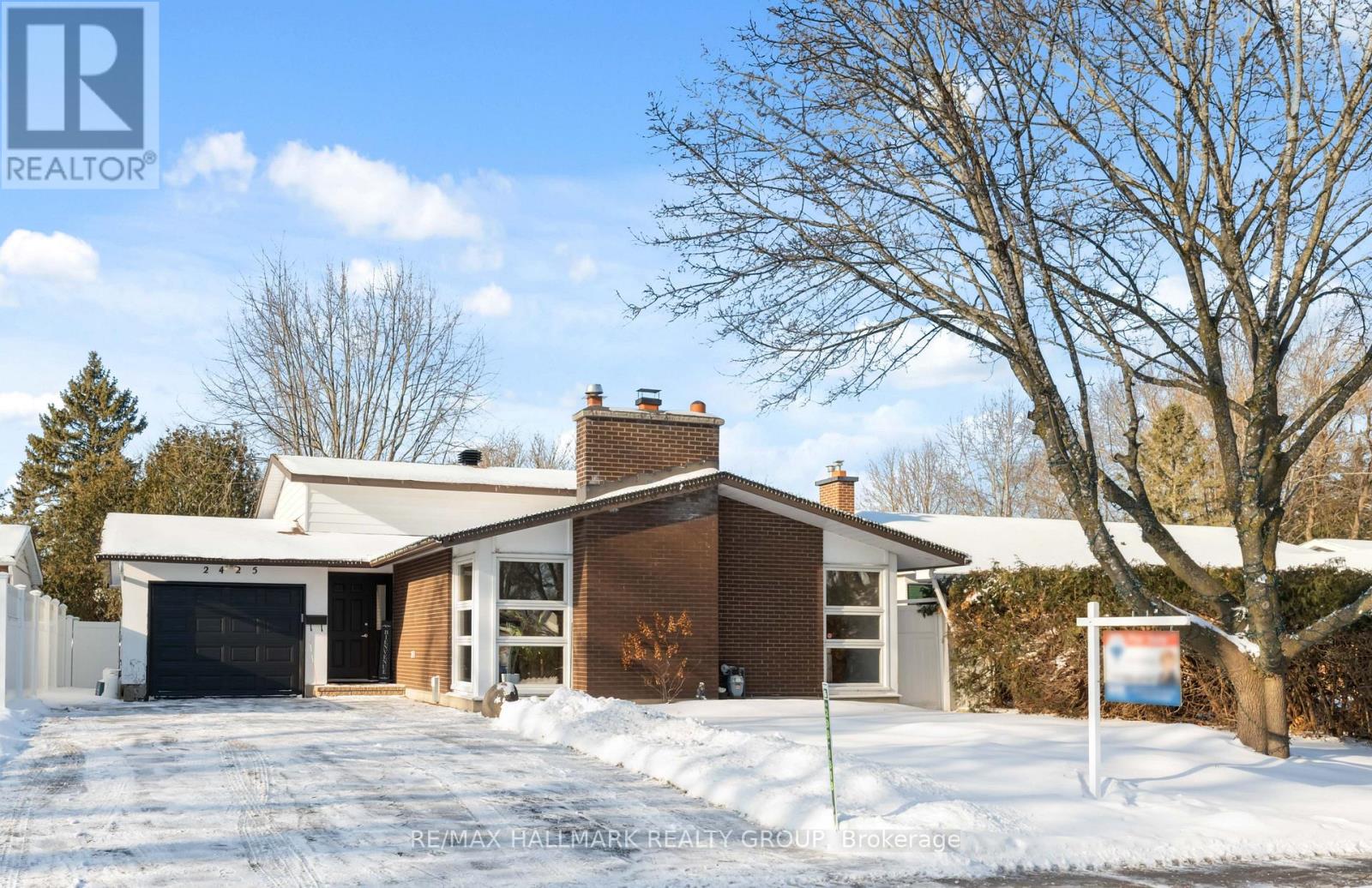 Property at 2425 OGILVIE ROAD image 1