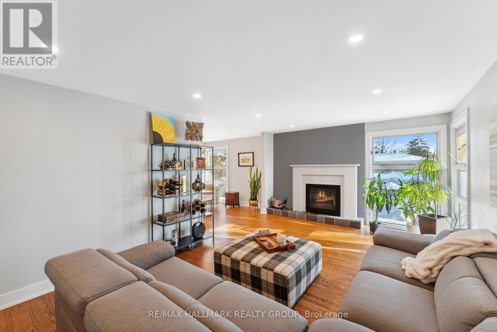 Property at 2425 OGILVIE ROAD image 5