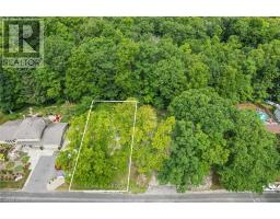 LOT #1 - 3648 GLEN ROAD, Lincoln, Ontario
