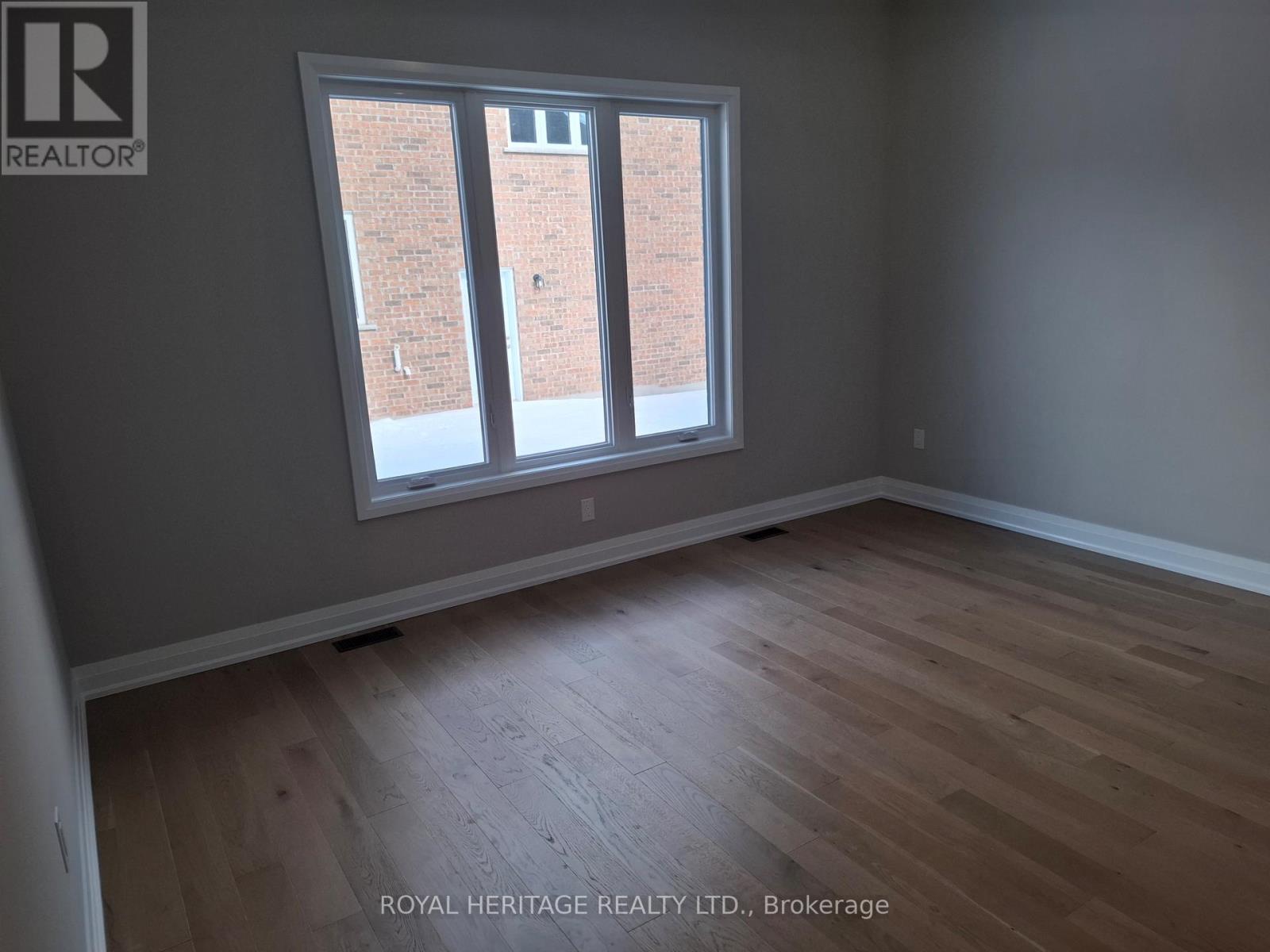 8 St Augustine Drive, Whitby (Brooklin), Ontario  L1M 0L7 - Photo 5 - E11903010