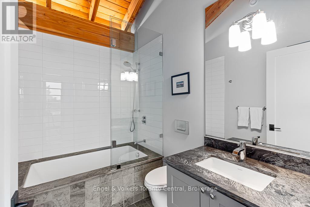 827834 Mulmur-Nottawasaga, Clearview, Ontario  L0M 1G0 - Photo 39 - S12007677