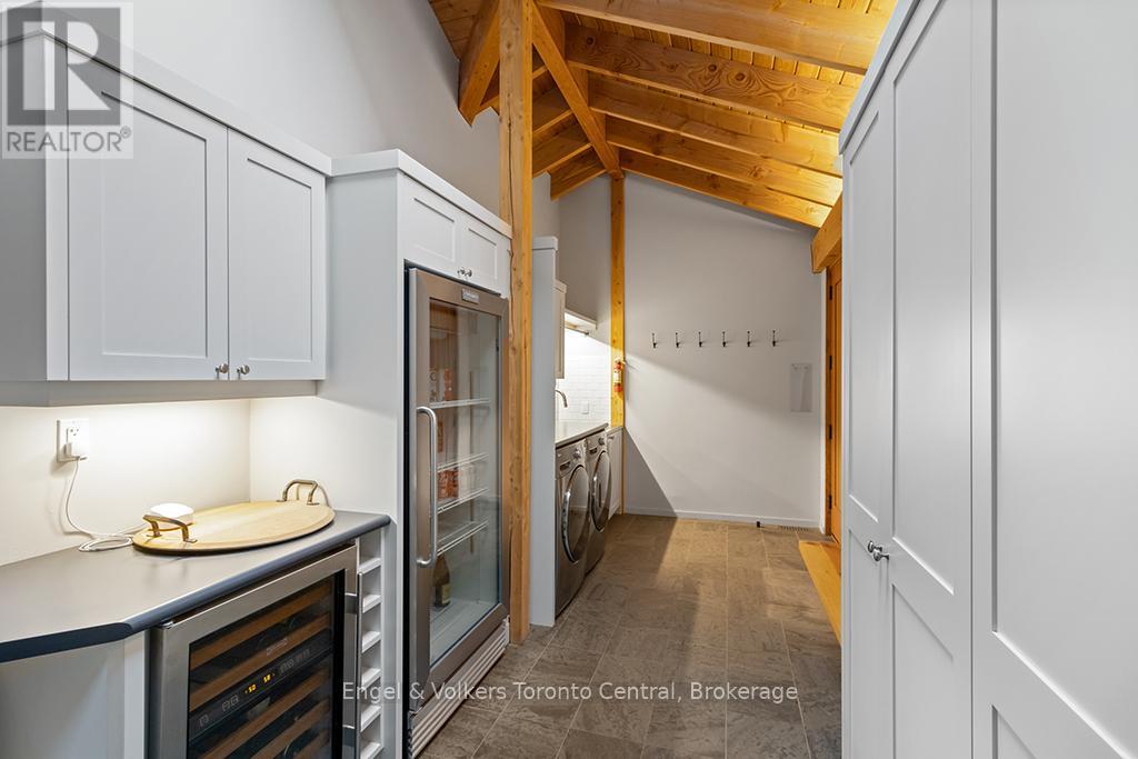 827834 Mulmur-Nottawasaga, Clearview, Ontario  L0M 1G0 - Photo 40 - S12007677