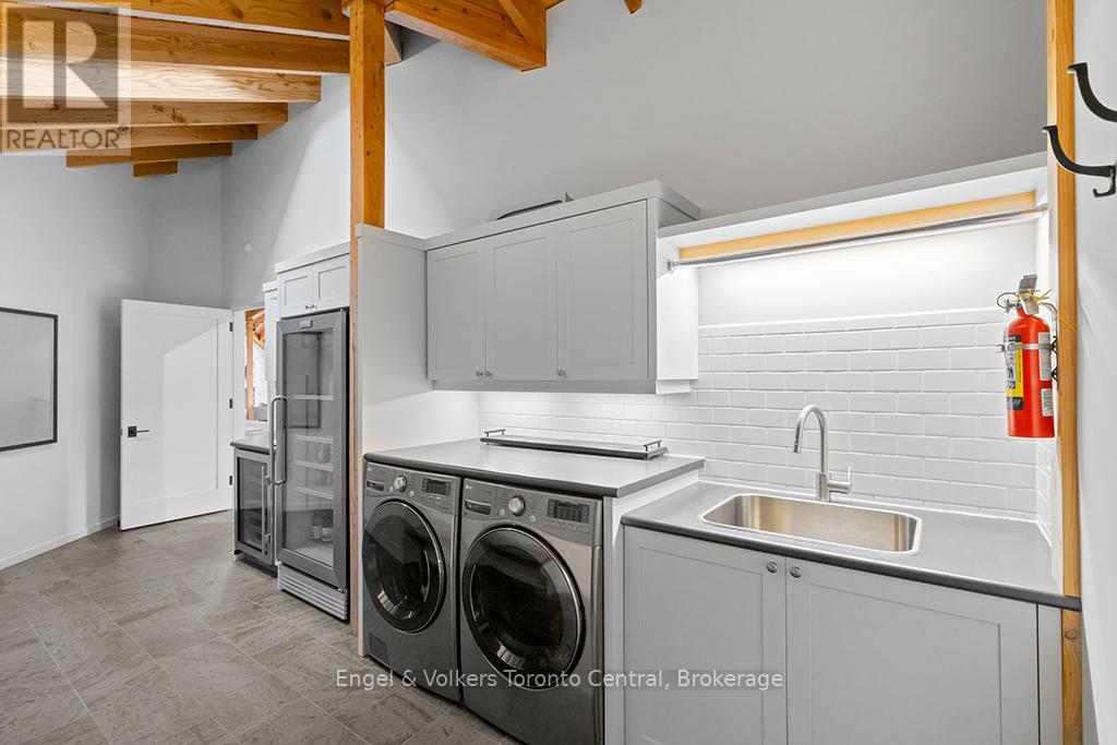 827834 Mulmur-Nottawasaga, Clearview, Ontario  L0M 1G0 - Photo 41 - S12007677