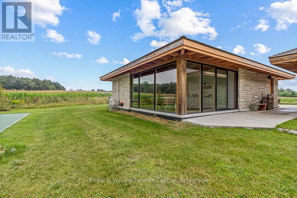 827834 Mulmur-Nottawasaga, Clearview, Ontario  L0M 1G0 - Photo 42 - S12007677