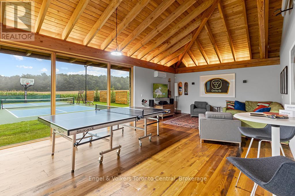 827834 Mulmur-Nottawasaga, Clearview, Ontario  L0M 1G0 - Photo 44 - S12007677