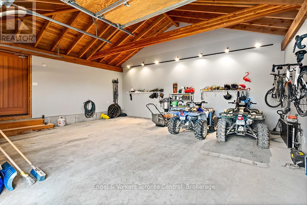 827834 Mulmur-Nottawasaga, Clearview, Ontario  L0M 1G0 - Photo 46 - S12007677