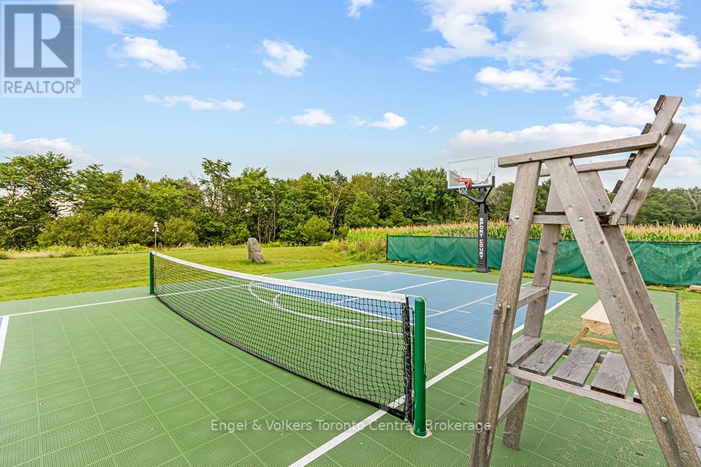 827834 Mulmur-Nottawasaga, Clearview, Ontario  L0M 1G0 - Photo 48 - S12007677