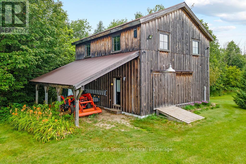827834 Mulmur-Nottawasaga, Clearview, Ontario  L0M 1G0 - Photo 50 - S12007677
