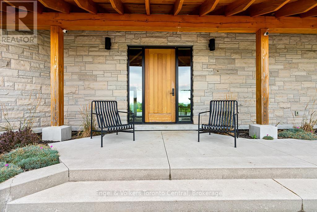827834 Mulmur-Nottawasaga, Clearview, Ontario  L0M 1G0 - Photo 6 - S12007677