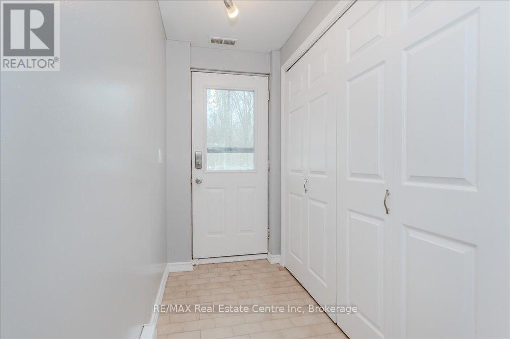 6112 Fourth Line E, Centre Wellington, Ontario  N0B 1B0 - Photo 26 - X12007742