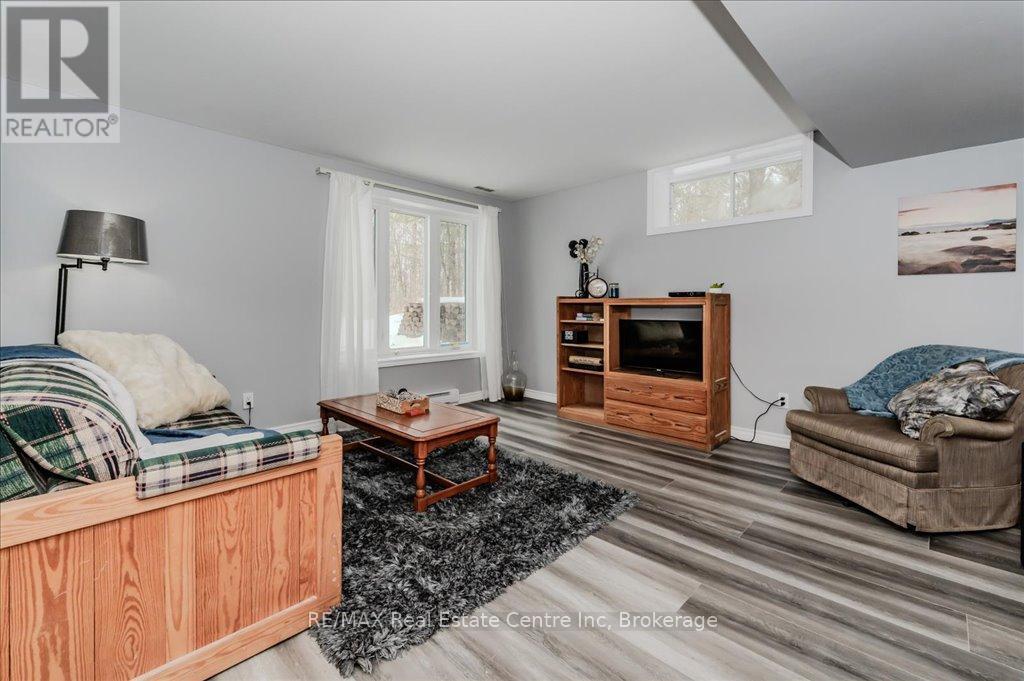 6112 Fourth Line E, Centre Wellington, Ontario  N0B 1B0 - Photo 27 - X12007742