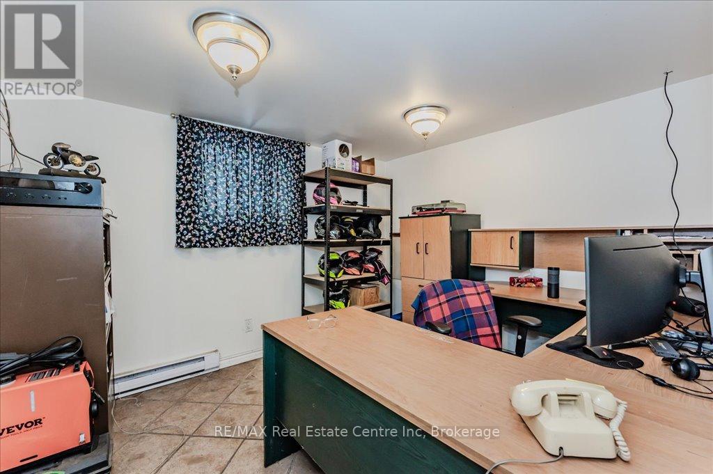 6112 Fourth Line E, Centre Wellington, Ontario  N0B 1B0 - Photo 36 - X12007742