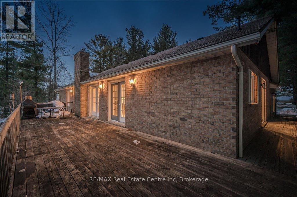 6112 Fourth Line E, Centre Wellington, Ontario  N0B 1B0 - Photo 43 - X12007742