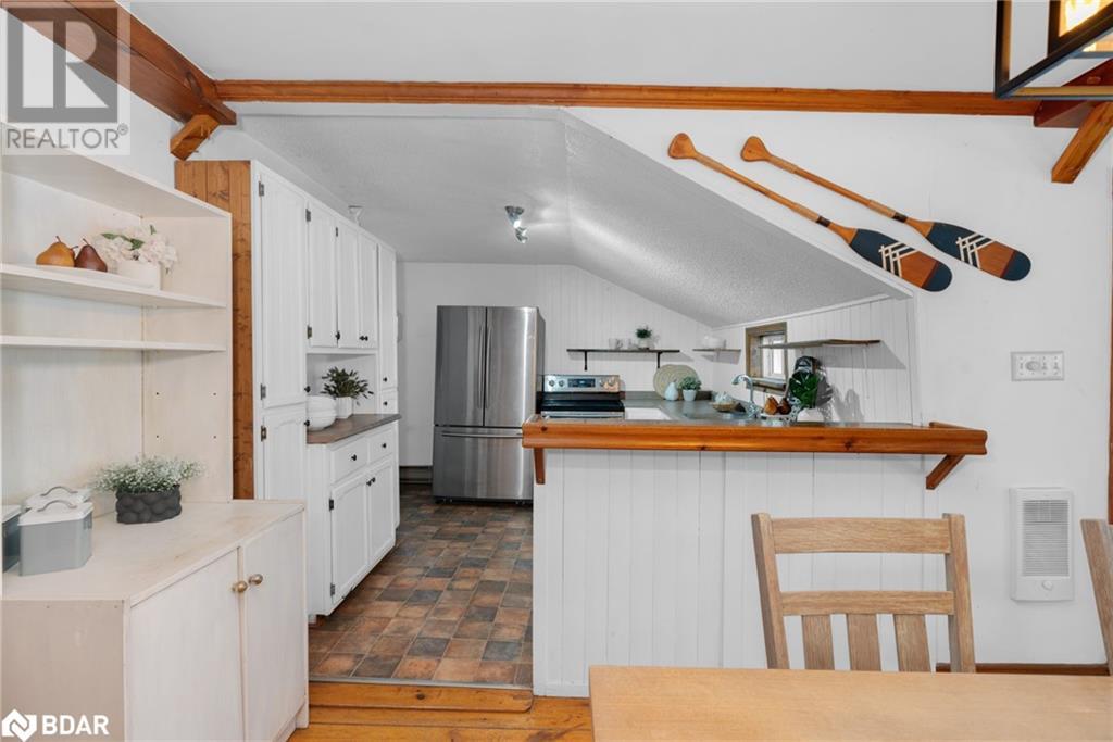 1424 Klondike Pk Road, Stayner, Ontario  L0M 1S0 - Photo 11 - 40704655