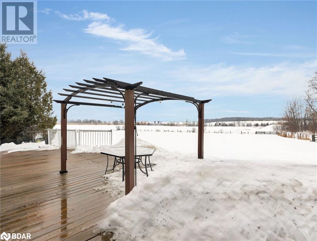 1424 Klondike Pk Road, Stayner, Ontario  L0M 1S0 - Photo 31 - 40704655