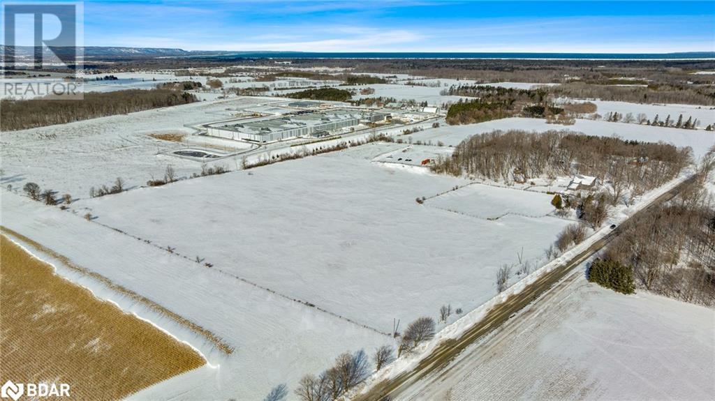 1424 Klondike Pk Road, Stayner, Ontario  L0M 1S0 - Photo 32 - 40704655