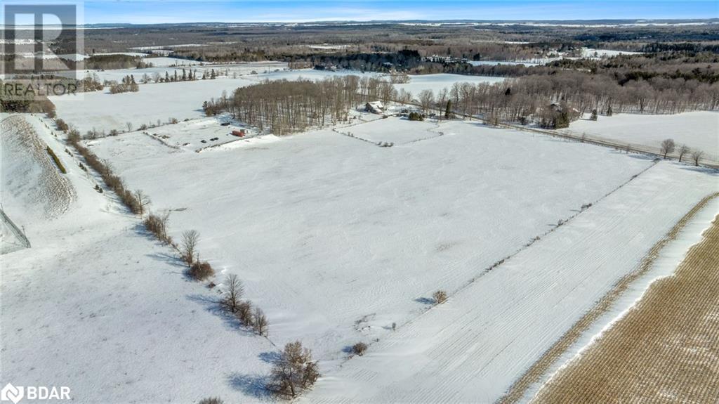 1424 Klondike Pk Road, Stayner, Ontario  L0M 1S0 - Photo 33 - 40704655