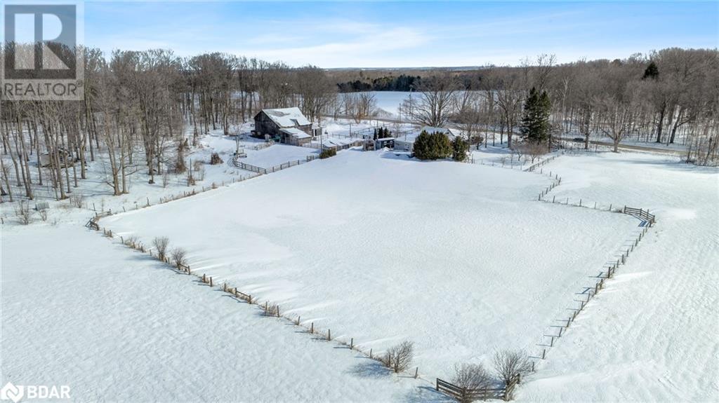 1424 Klondike Pk Road, Stayner, Ontario  L0M 1S0 - Photo 40 - 40704655