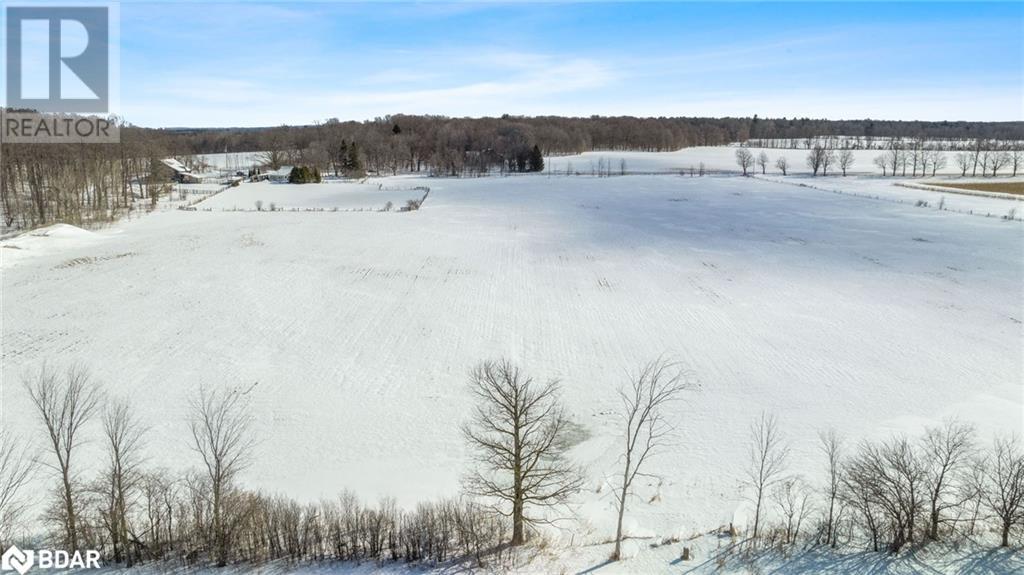 1424 Klondike Pk Road, Stayner, Ontario  L0M 1S0 - Photo 41 - 40704655