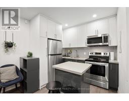 3 - 595 ST CLAIR AVENUE W, Toronto, Ontario