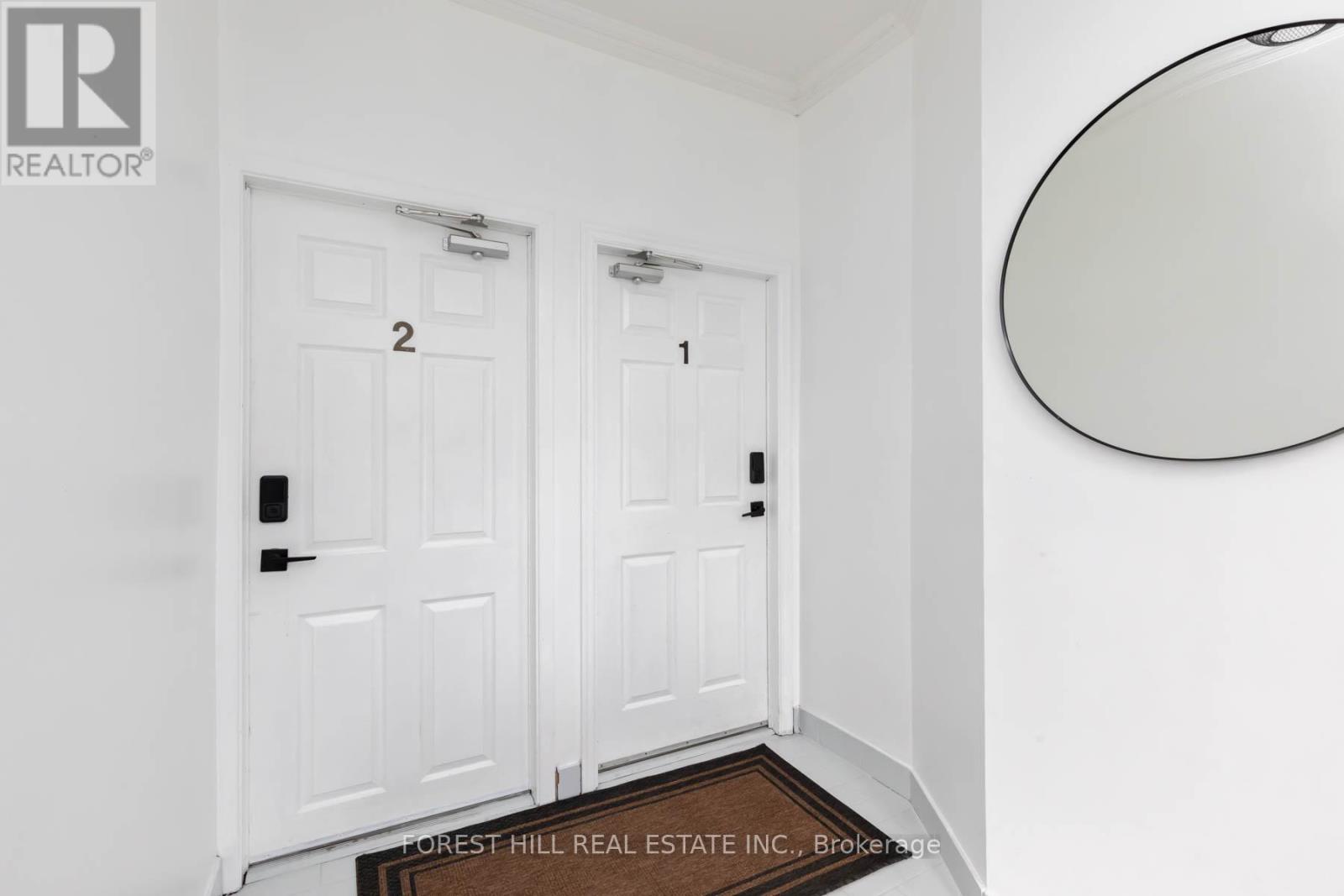 Property at 300 SEATON STREET N image 5
