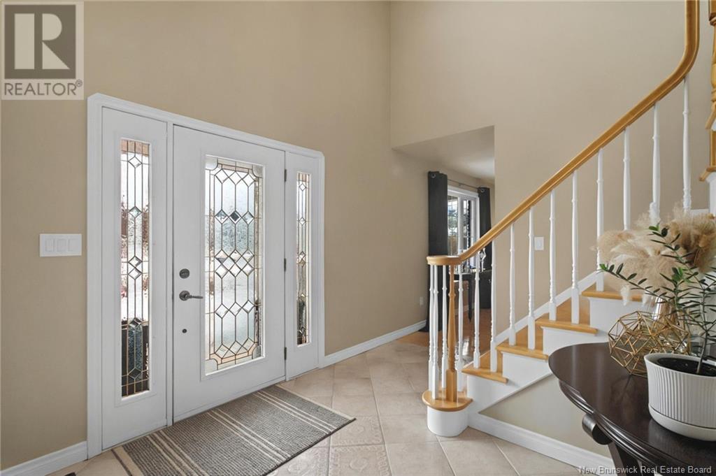 Property at 373 Belliveau Street image 4